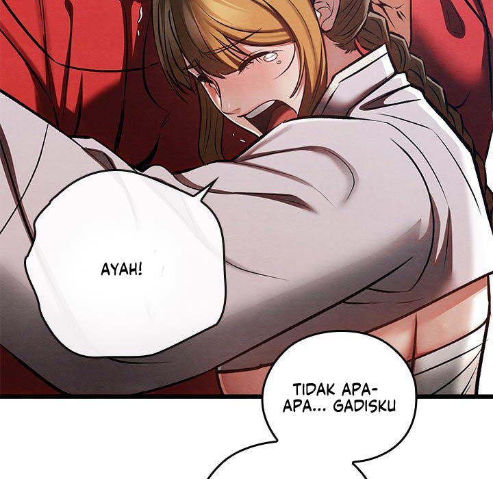 Principles and Practices of Lovemaking - Chapter 48 63 Principles and Practices of Lovemaking - Chapter 48 63