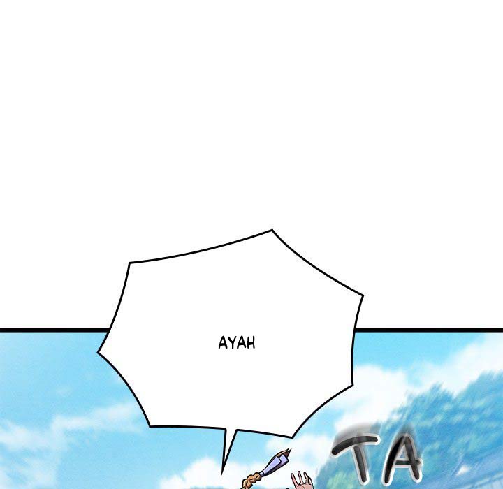 Principles and Practices of Lovemaking - Chapter 48 60 Principles and Practices of Lovemaking - Chapter 48 60