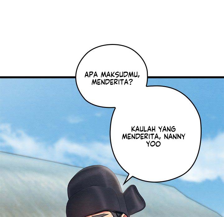 Principles and Practices of Lovemaking - Chapter 48 66 Principles and Practices of Lovemaking - Chapter 48 66