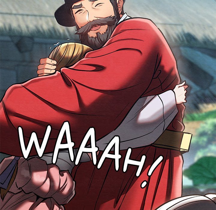 Principles and Practices of Lovemaking - Chapter 48 67 Principles and Practices of Lovemaking - Chapter 48 67