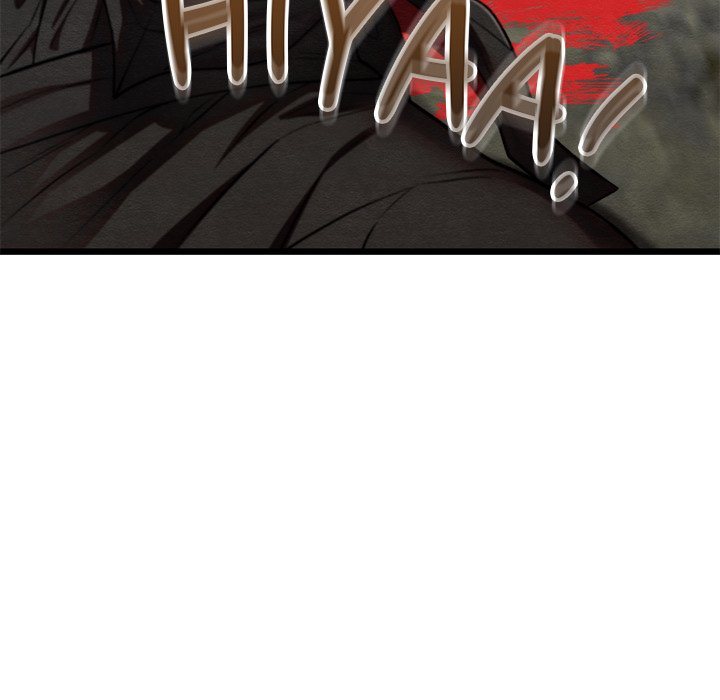 Principles and Practices of Lovemaking - Chapter 48 7 Principles and Practices of Lovemaking - Chapter 48 7