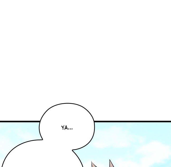 Principles and Practices of Lovemaking - Chapter 48 79 Principles and Practices of Lovemaking - Chapter 48 79