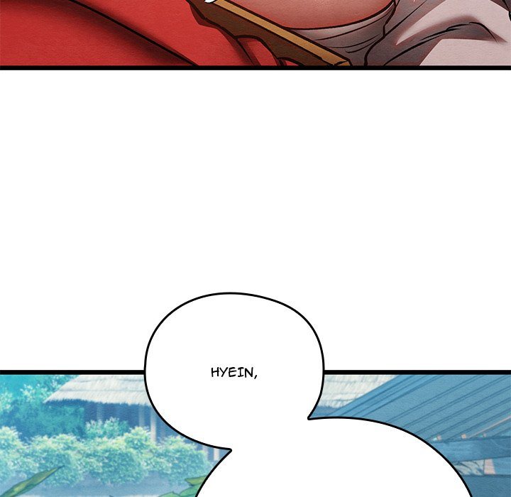 Principles and Practices of Lovemaking - Chapter 48 71 Principles and Practices of Lovemaking - Chapter 48 71