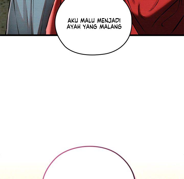 Principles and Practices of Lovemaking - Chapter 48 76 Principles and Practices of Lovemaking - Chapter 48 76