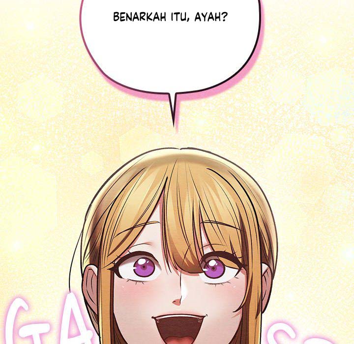 Principles and Practices of Lovemaking - Chapter 48 77 Principles and Practices of Lovemaking - Chapter 48 77