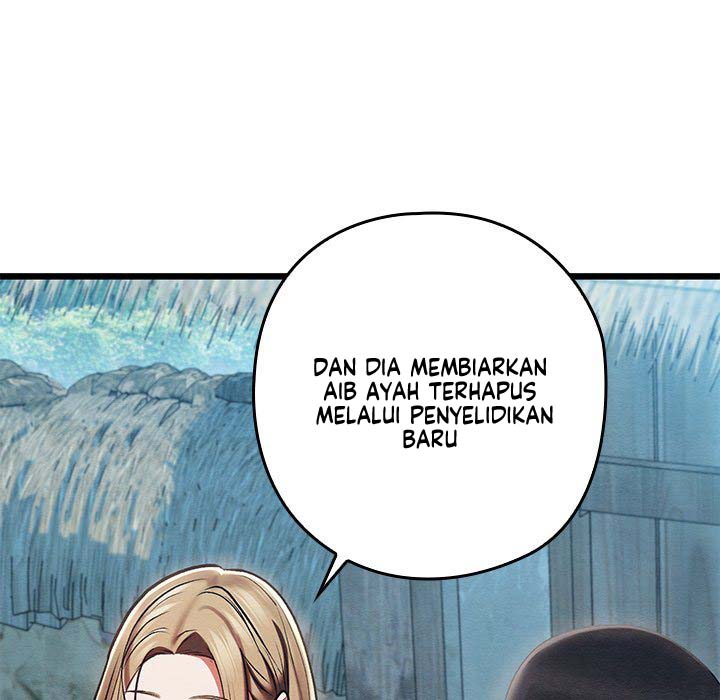 Principles and Practices of Lovemaking - Chapter 48 74 Principles and Practices of Lovemaking - Chapter 48 74