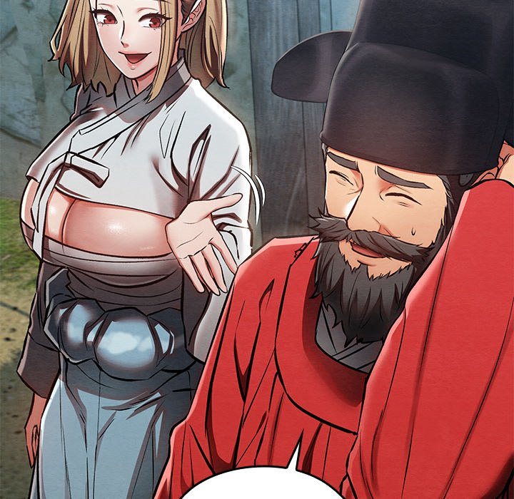 Principles and Practices of Lovemaking - Chapter 48 75 Principles and Practices of Lovemaking - Chapter 48 75