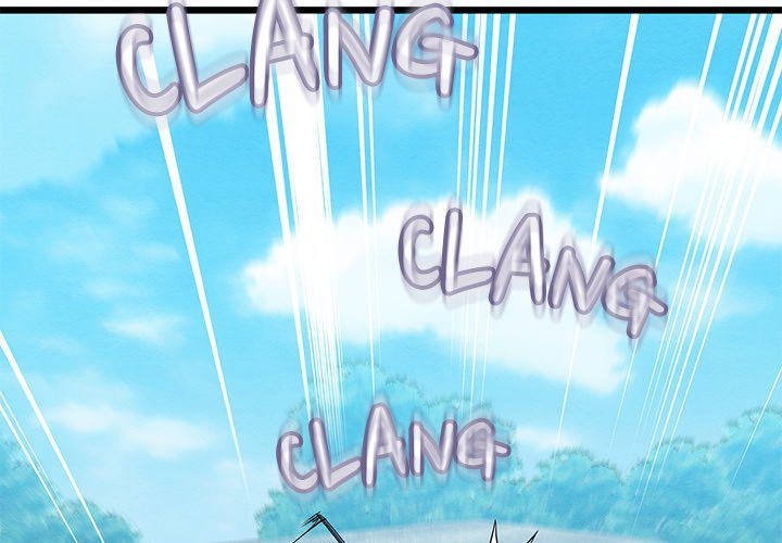 Principles and Practices of Lovemaking - Chapter 48 4 Principles and Practices of Lovemaking - Chapter 48 4