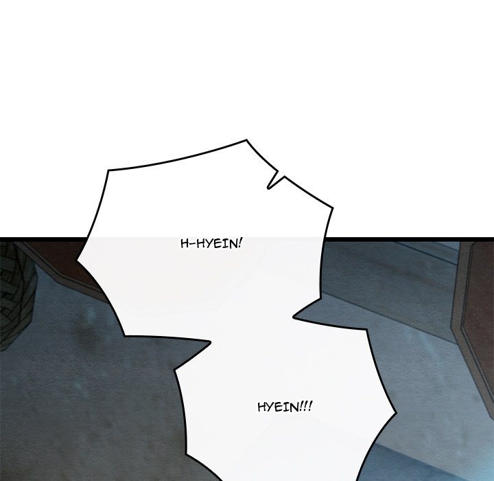 Principles and Practices of Lovemaking - Chapter 48 48 Principles and Practices of Lovemaking - Chapter 48 48