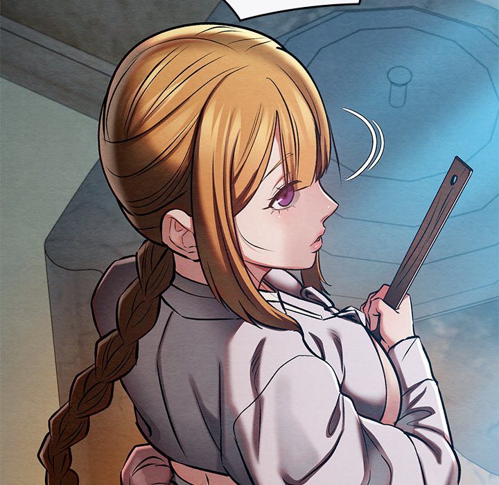 Principles and Practices of Lovemaking - Chapter 48 49 Principles and Practices of Lovemaking - Chapter 48 49