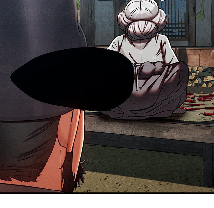 Principles and Practices of Lovemaking - Chapter 48 43 Principles and Practices of Lovemaking - Chapter 48 43