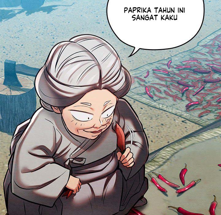 Principles and Practices of Lovemaking - Chapter 48 40 Principles and Practices of Lovemaking - Chapter 48 40