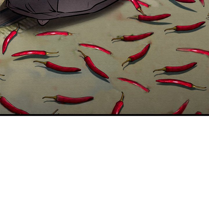 Principles and Practices of Lovemaking - Chapter 48 41 Principles and Practices of Lovemaking - Chapter 48 41