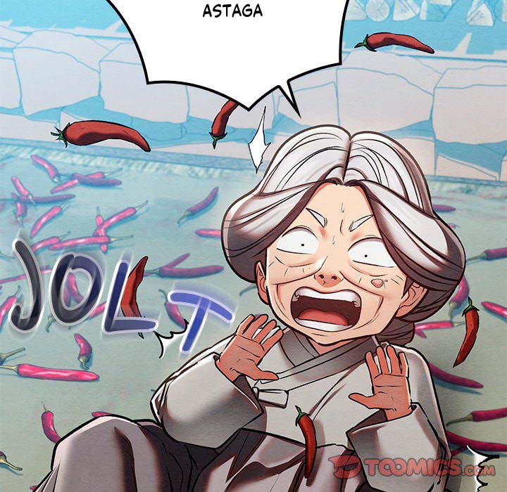 Principles and Practices of Lovemaking - Chapter 48 46 Principles and Practices of Lovemaking - Chapter 48 46