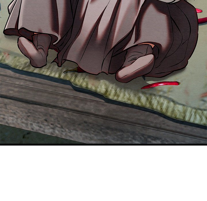 Principles and Practices of Lovemaking - Chapter 48 47 Principles and Practices of Lovemaking - Chapter 48 47