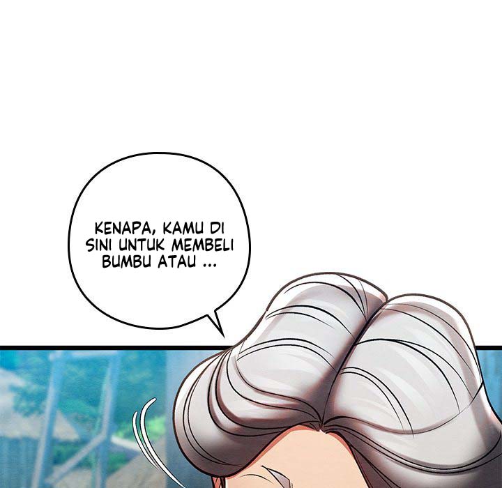 Principles and Practices of Lovemaking - Chapter 48 44 Principles and Practices of Lovemaking - Chapter 48 44