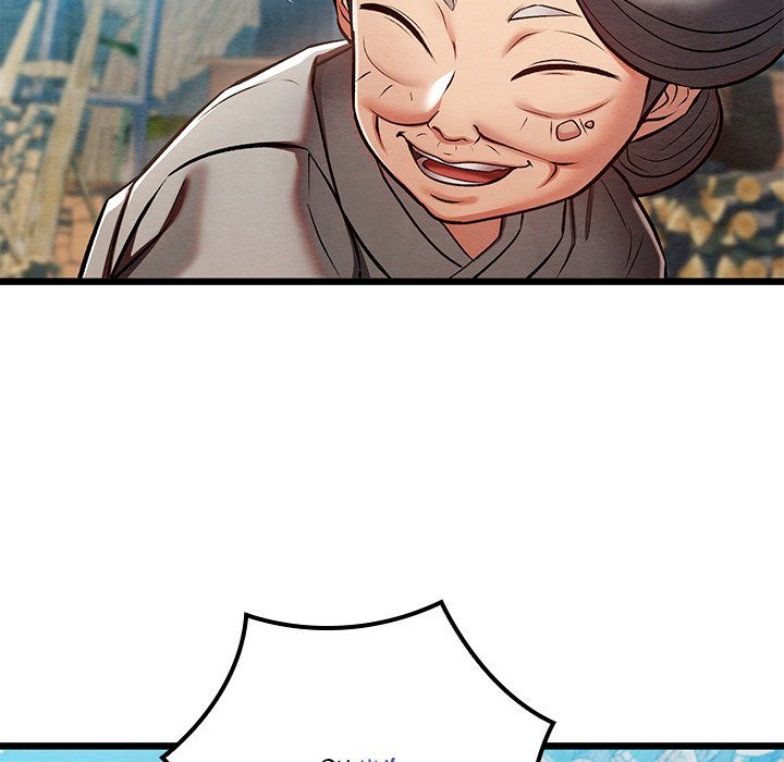 Principles and Practices of Lovemaking - Chapter 48 45 Principles and Practices of Lovemaking - Chapter 48 45