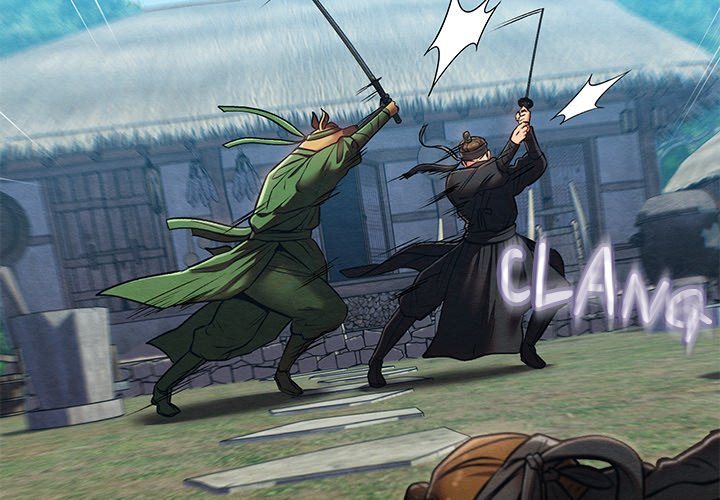 Principles and Practices of Lovemaking - Chapter 48 5 Principles and Practices of Lovemaking - Chapter 48 5