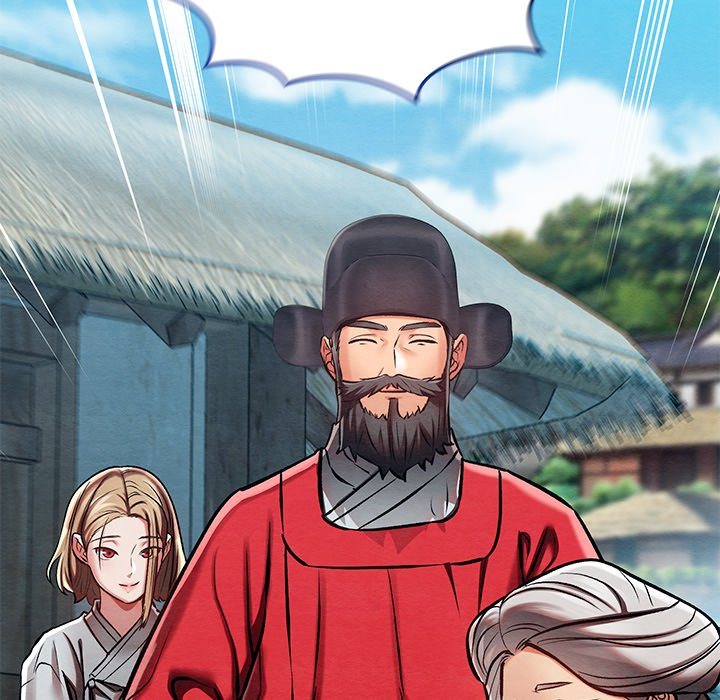 Principles and Practices of Lovemaking - Chapter 48 58 Principles and Practices of Lovemaking - Chapter 48 58