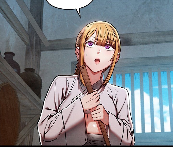 Principles and Practices of Lovemaking - Chapter 48 52 Principles and Practices of Lovemaking - Chapter 48 52