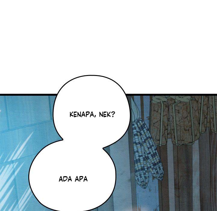 Principles and Practices of Lovemaking - Chapter 48 53 Principles and Practices of Lovemaking - Chapter 48 53