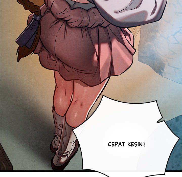 Principles and Practices of Lovemaking - Chapter 48 50 Principles and Practices of Lovemaking - Chapter 48 50