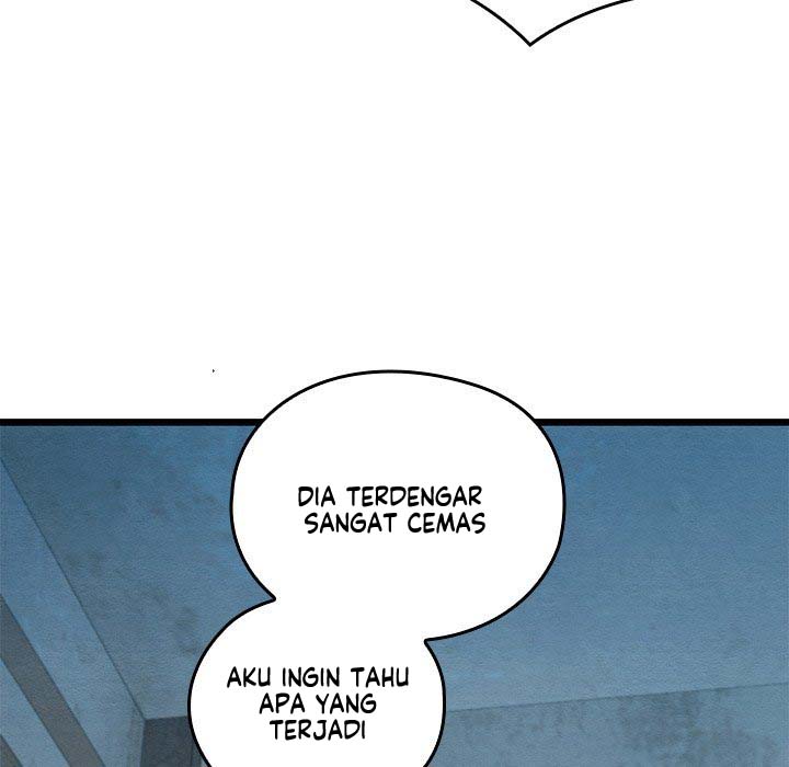 Principles and Practices of Lovemaking - Chapter 48 51 Principles and Practices of Lovemaking - Chapter 48 51