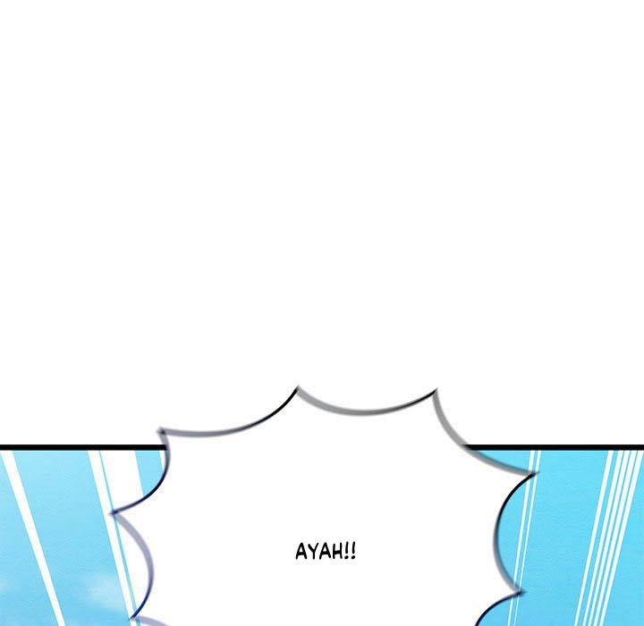 Principles and Practices of Lovemaking - Chapter 48 57 Principles and Practices of Lovemaking - Chapter 48 57