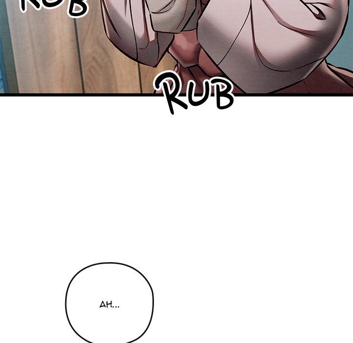 Principles and Practices of Lovemaking - Chapter 48 55 Principles and Practices of Lovemaking - Chapter 48 55