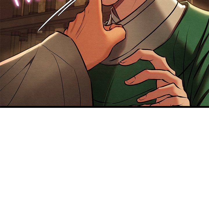 Principles and Practices of Lovemaking - Chapter 42 88 Principles and Practices of Lovemaking - Chapter 42 88