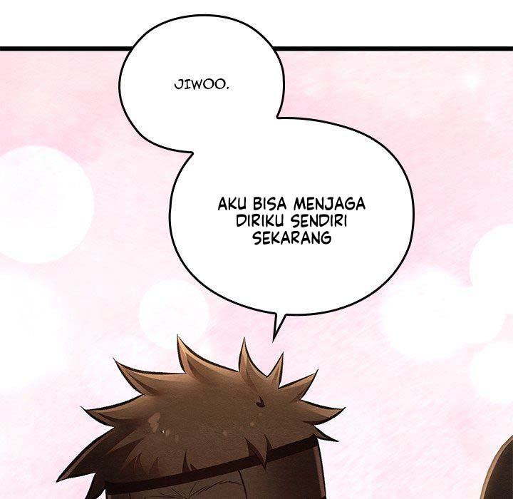 Principles and Practices of Lovemaking - Chapter 42 89 Principles and Practices of Lovemaking - Chapter 42 89