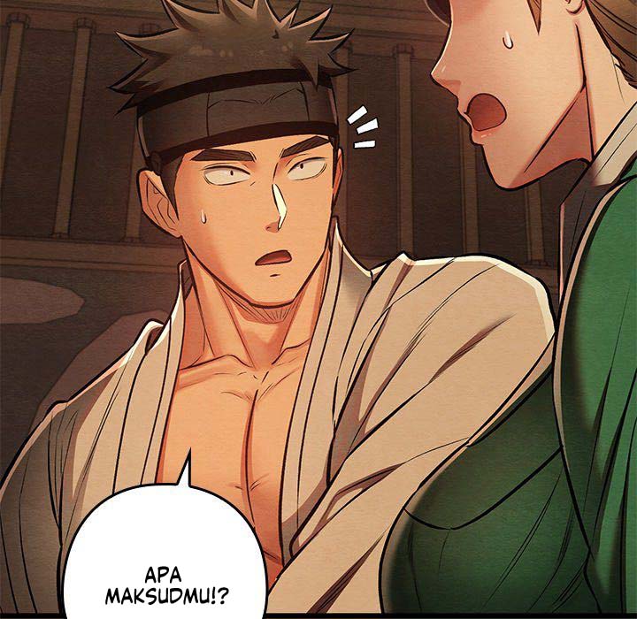 Principles and Practices of Lovemaking - Chapter 42 80 Principles and Practices of Lovemaking - Chapter 42 80