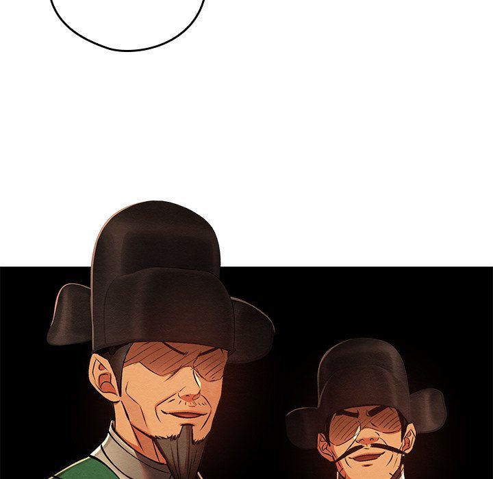 Principles and Practices of Lovemaking - Chapter 42 81 Principles and Practices of Lovemaking - Chapter 42 81