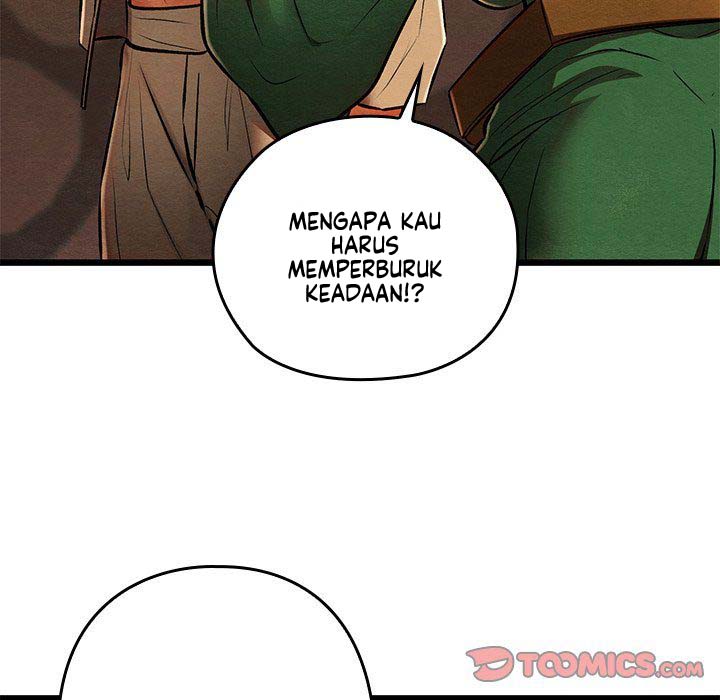 Principles and Practices of Lovemaking - Chapter 42 86 Principles and Practices of Lovemaking - Chapter 42 86