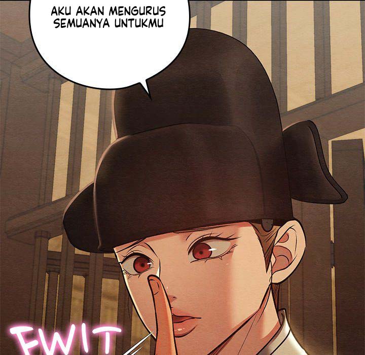 Principles and Practices of Lovemaking - Chapter 42 87 Principles and Practices of Lovemaking - Chapter 42 87