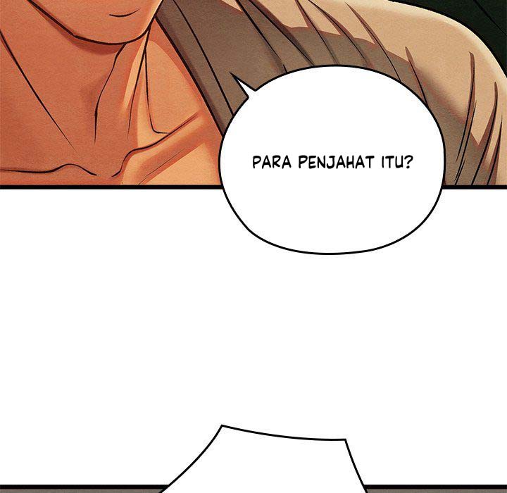 Principles and Practices of Lovemaking - Chapter 42 84 Principles and Practices of Lovemaking - Chapter 42 84