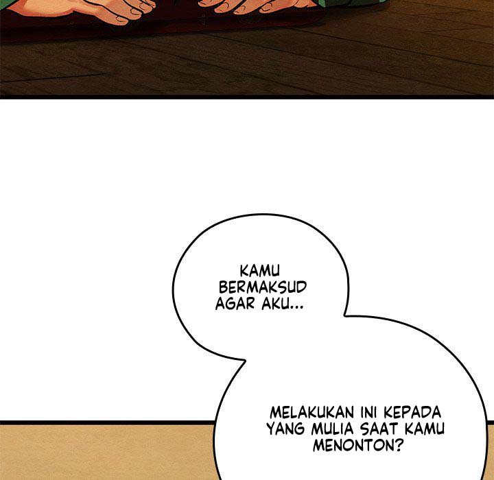 Principles and Practices of Lovemaking - Chapter 42 9 Principles and Practices of Lovemaking - Chapter 42 9