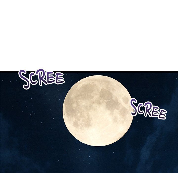 Principles and Practices of Lovemaking - Chapter 42 98 Principles and Practices of Lovemaking - Chapter 42 98