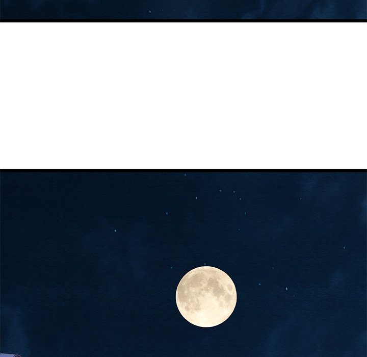 Principles and Practices of Lovemaking - Chapter 42 99 Principles and Practices of Lovemaking - Chapter 42 99