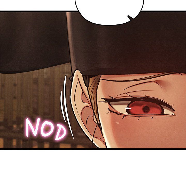 Principles and Practices of Lovemaking - Chapter 42 92 Principles and Practices of Lovemaking - Chapter 42 92