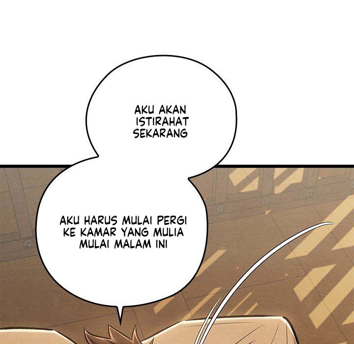 Principles and Practices of Lovemaking - Chapter 42 93 Principles and Practices of Lovemaking - Chapter 42 93