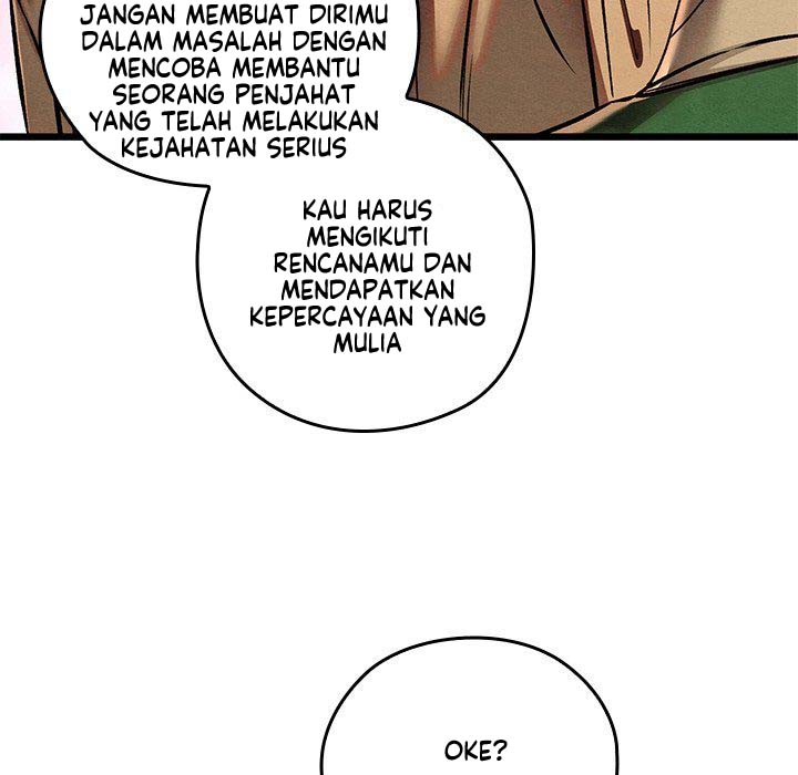 Principles and Practices of Lovemaking - Chapter 42 91 Principles and Practices of Lovemaking - Chapter 42 91