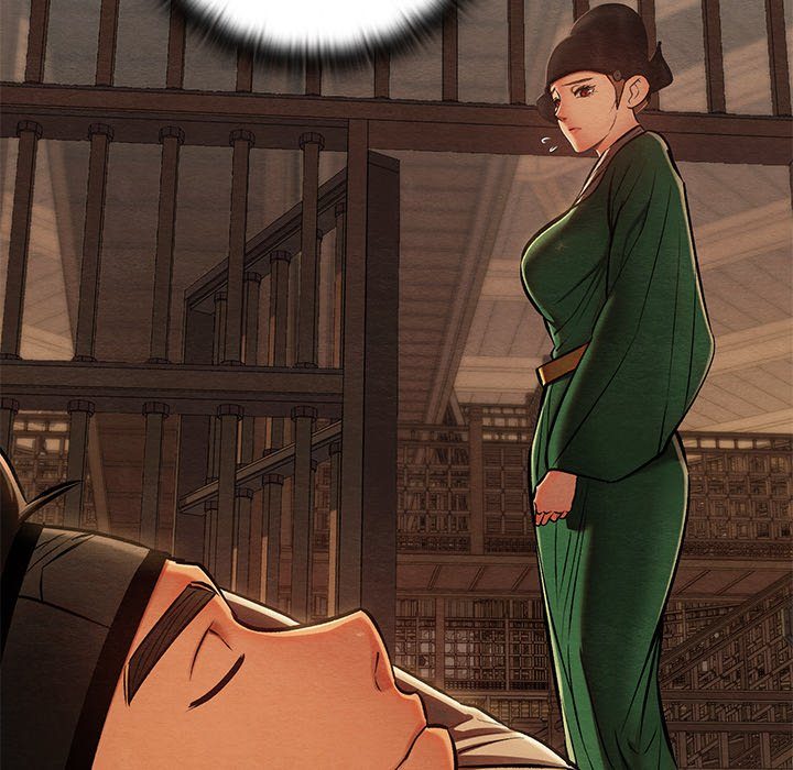 Principles and Practices of Lovemaking - Chapter 42 96 Principles and Practices of Lovemaking - Chapter 42 96