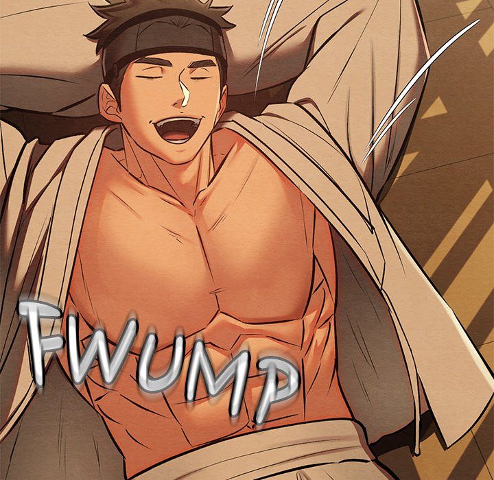 Principles and Practices of Lovemaking - Chapter 42 94 Principles and Practices of Lovemaking - Chapter 42 94