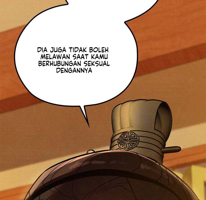 Principles and Practices of Lovemaking - Chapter 42 28 Principles and Practices of Lovemaking - Chapter 42 28