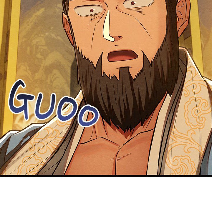 Principles and Practices of Lovemaking - Chapter 42 22 Principles and Practices of Lovemaking - Chapter 42 22