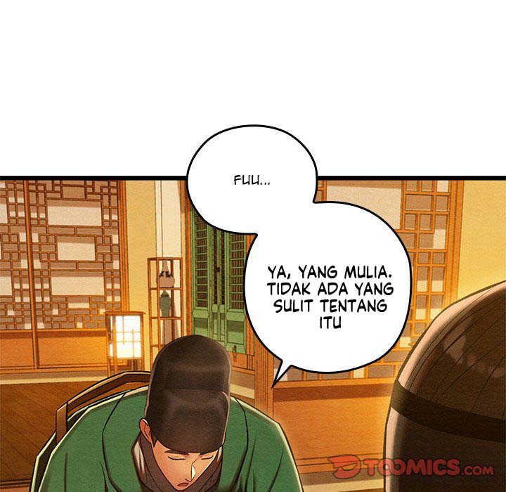 Principles and Practices of Lovemaking - Chapter 42 23 Principles and Practices of Lovemaking - Chapter 42 23