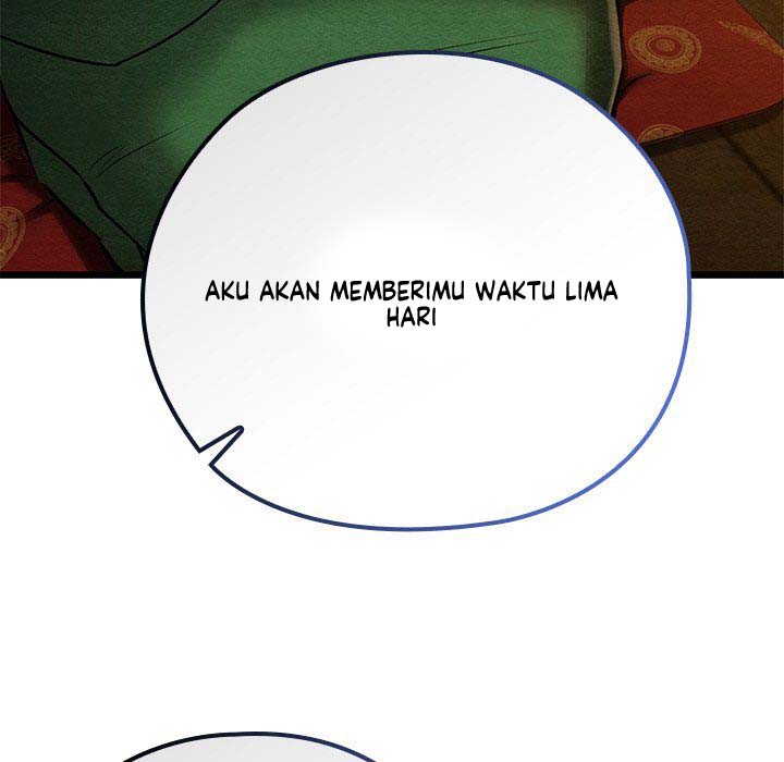 Principles and Practices of Lovemaking - Chapter 42 20 Principles and Practices of Lovemaking - Chapter 42 20