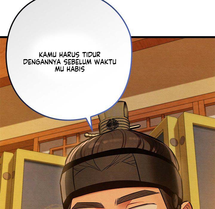 Principles and Practices of Lovemaking - Chapter 42 21 Principles and Practices of Lovemaking - Chapter 42 21