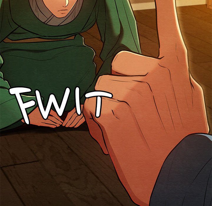 Principles and Practices of Lovemaking - Chapter 42 26 Principles and Practices of Lovemaking - Chapter 42 26